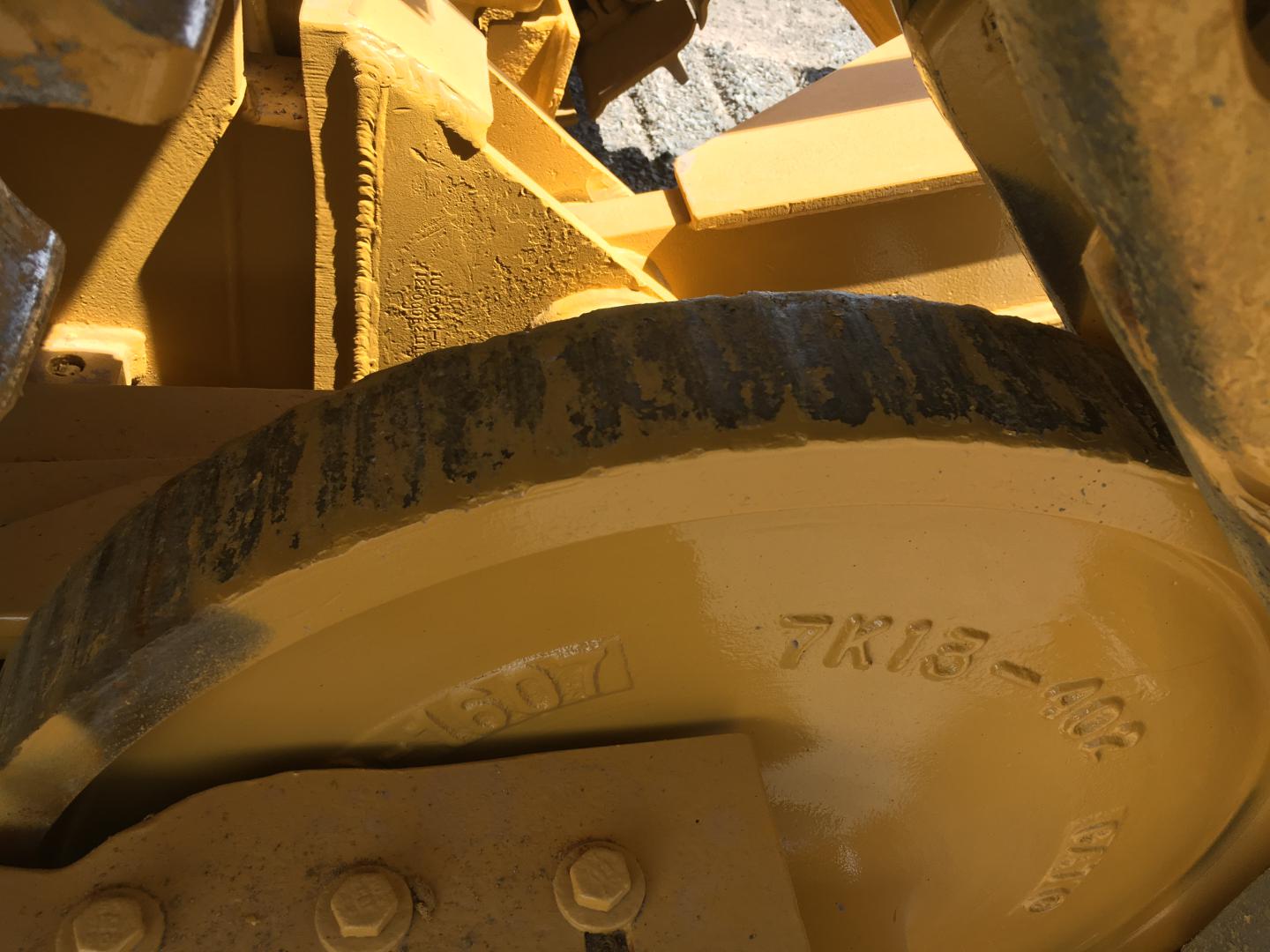 ./imagenes/INVOICE/2019/16115/TOPADOR FRONTAL CATERPILLAR D6T XL (27).JPG